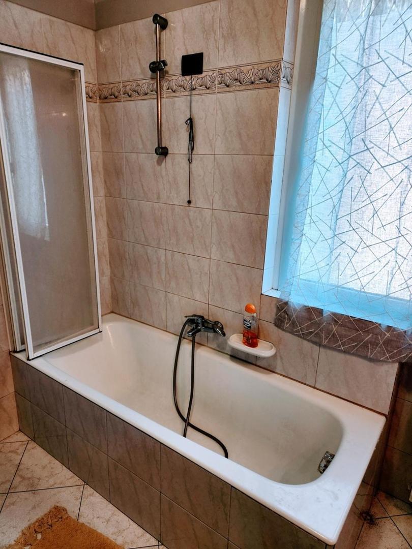 Kidonia - Iseo Lake Apartmens Sale Marasino Kültér fotó