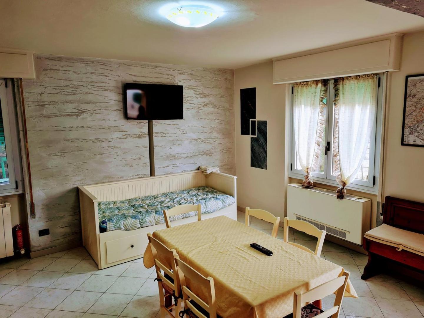 Kidonia - Iseo Lake Apartmens Sale Marasino Kültér fotó