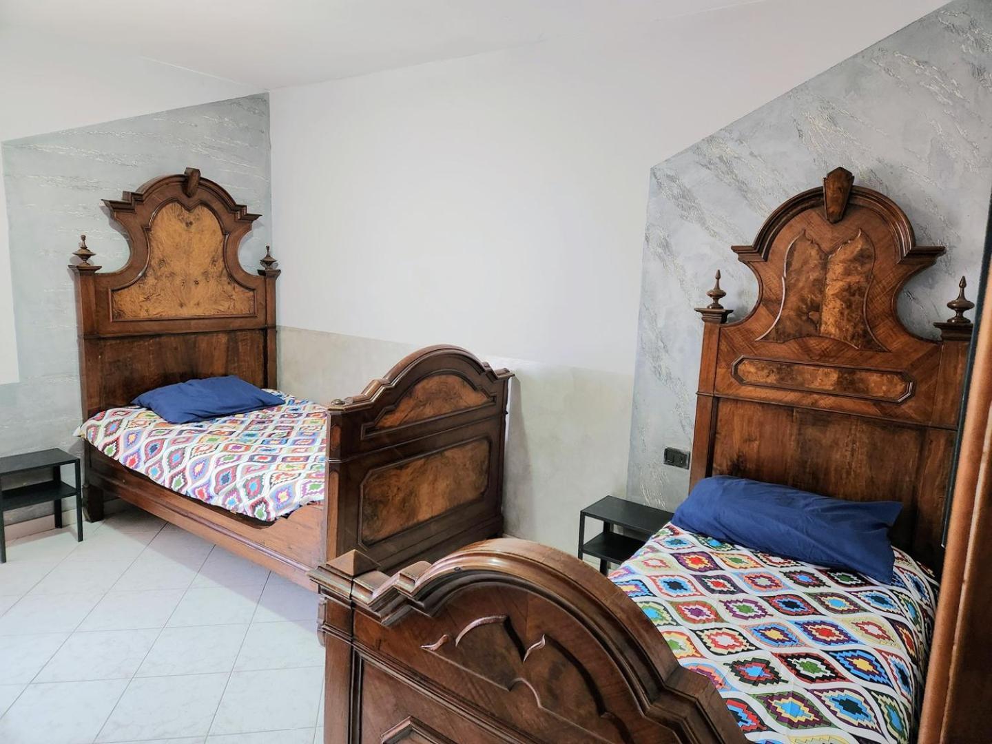 Kidonia - Iseo Lake Apartmens Sale Marasino Kültér fotó