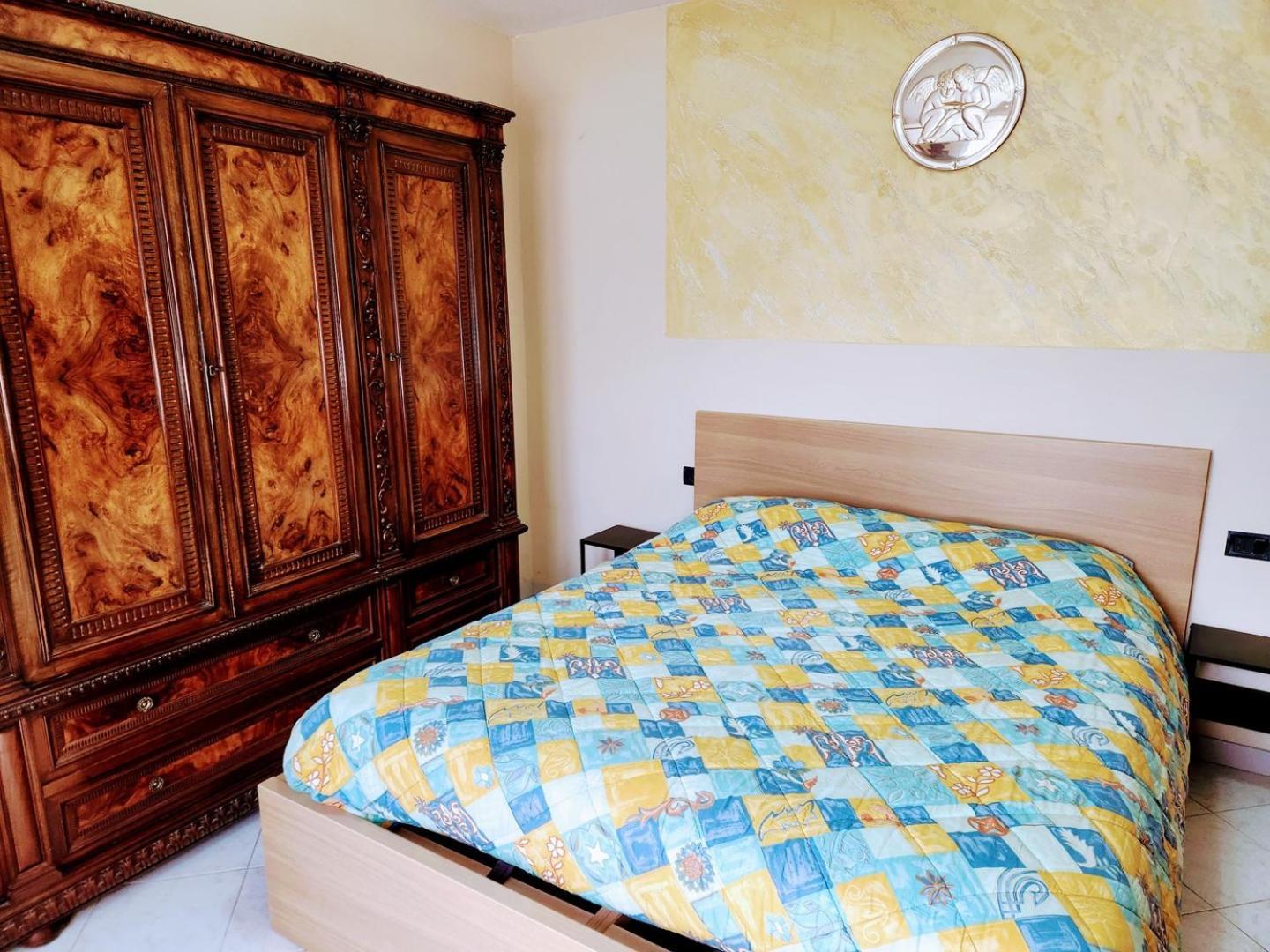 Kidonia - Iseo Lake Apartmens Sale Marasino Kültér fotó