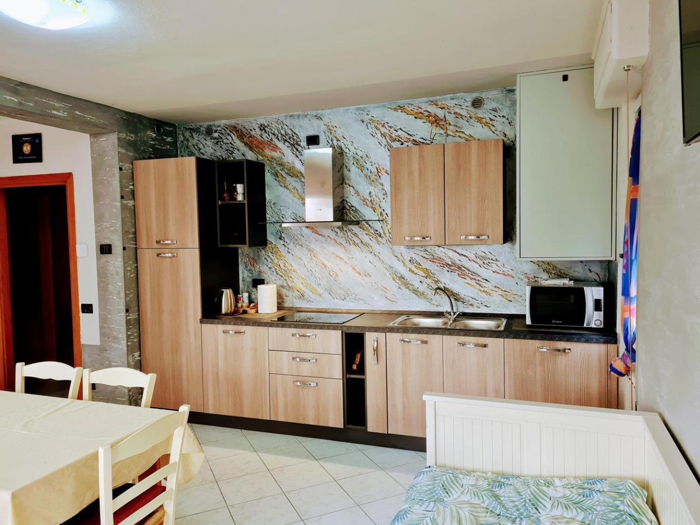 Kidonia - Iseo Lake Apartmens Sale Marasino Kültér fotó