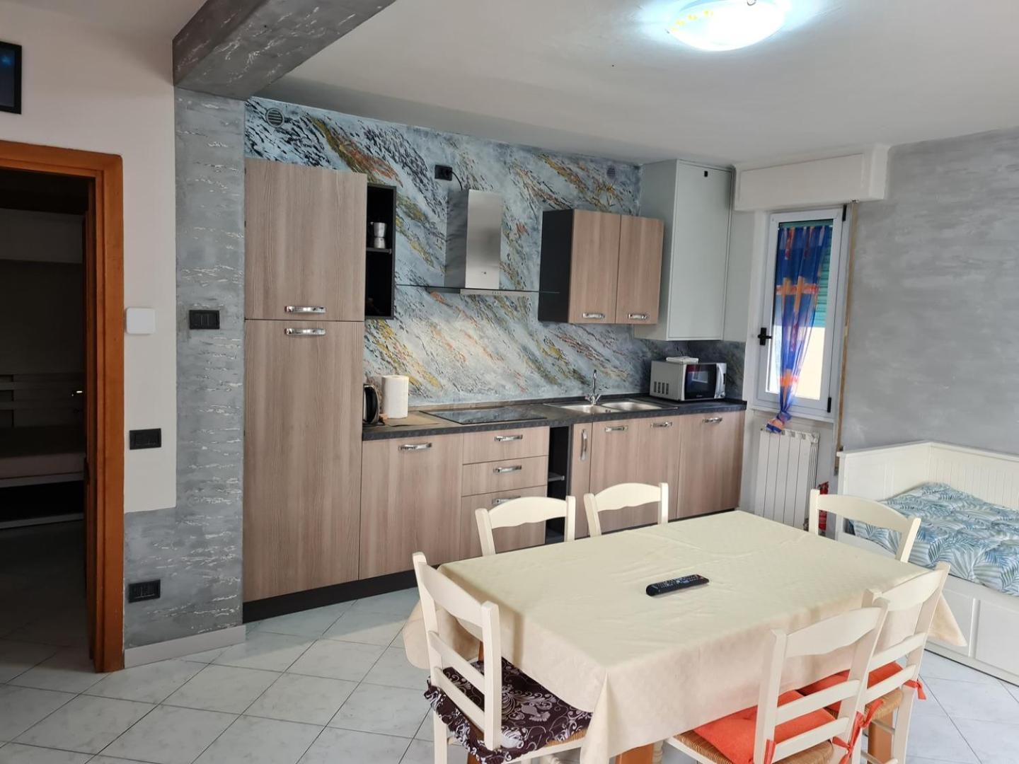 Kidonia - Iseo Lake Apartmens Sale Marasino Kültér fotó