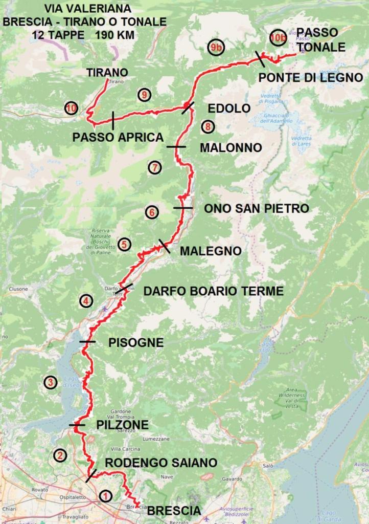 Kidonia - Iseo Lake Apartmens Sale Marasino Kültér fotó