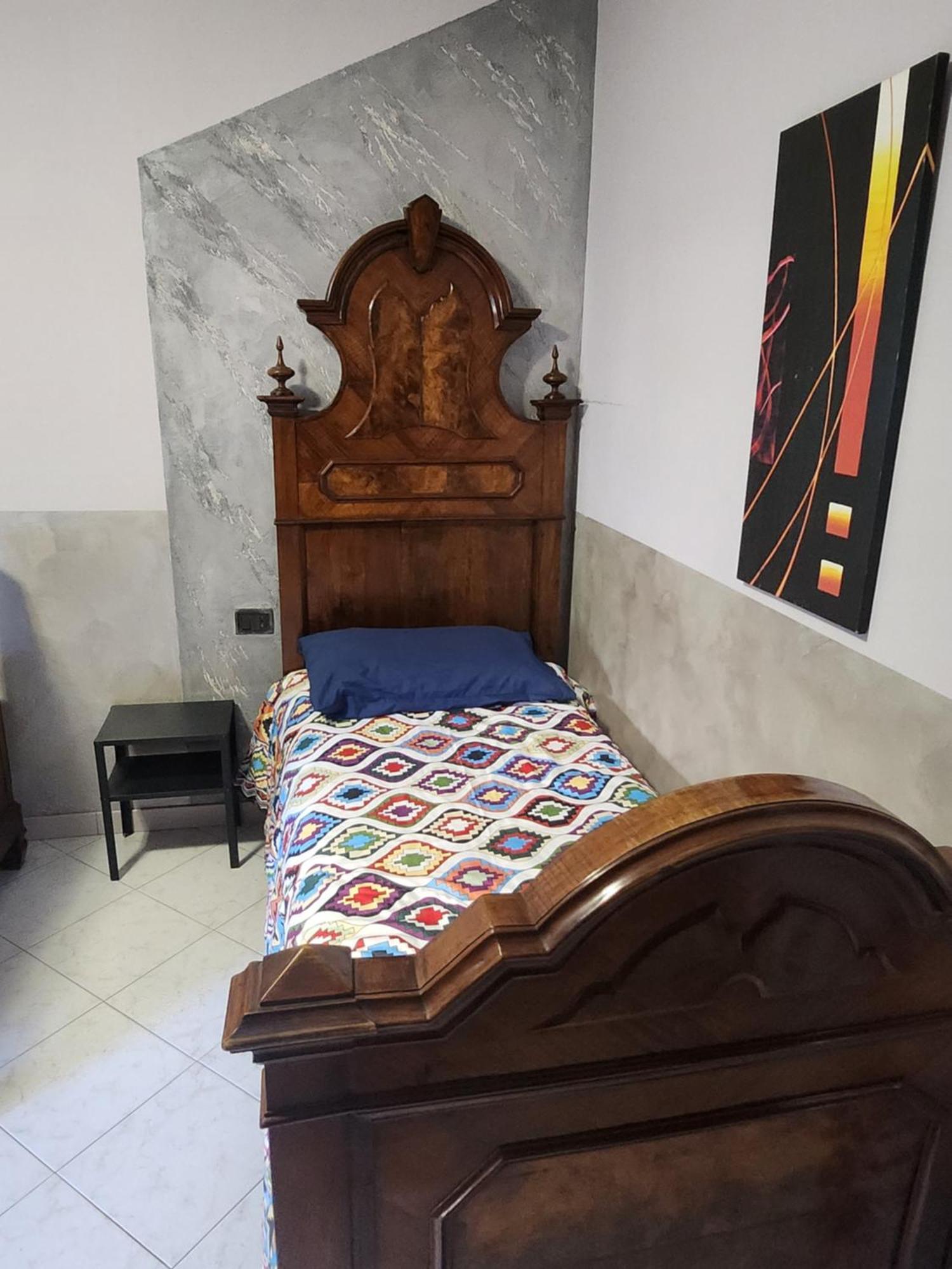 Kidonia - Iseo Lake Apartmens Sale Marasino Kültér fotó