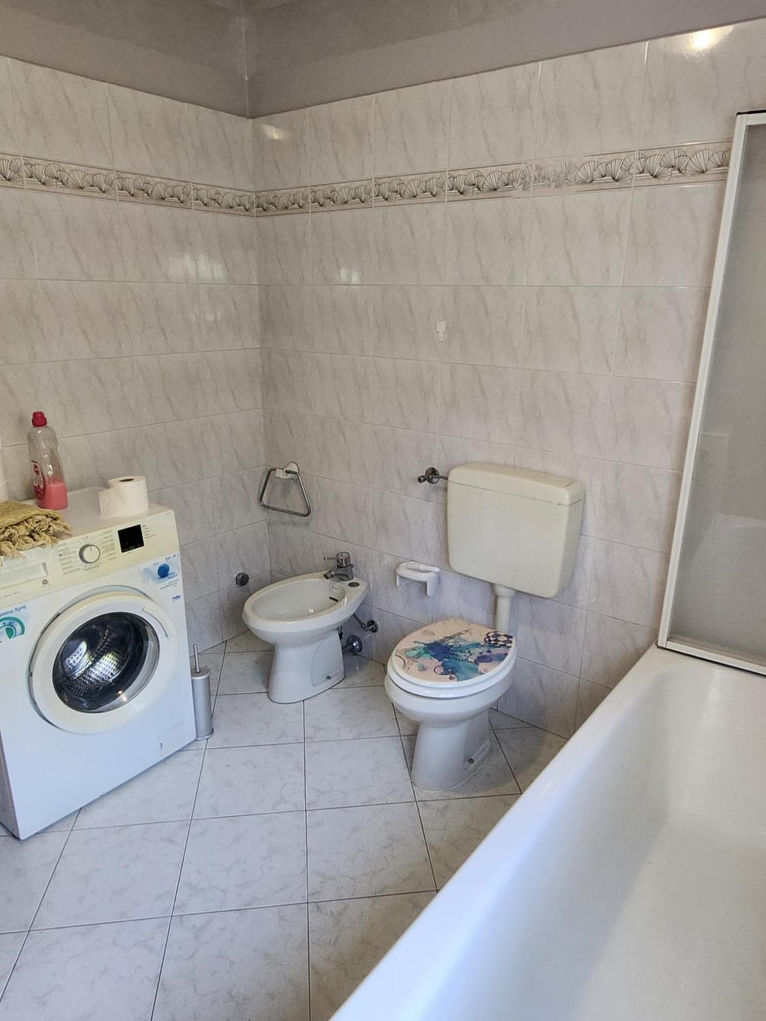 Kidonia - Iseo Lake Apartmens Sale Marasino Kültér fotó
